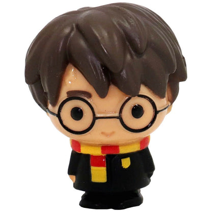 Harry Potter Collectible Snitch Blind Ball