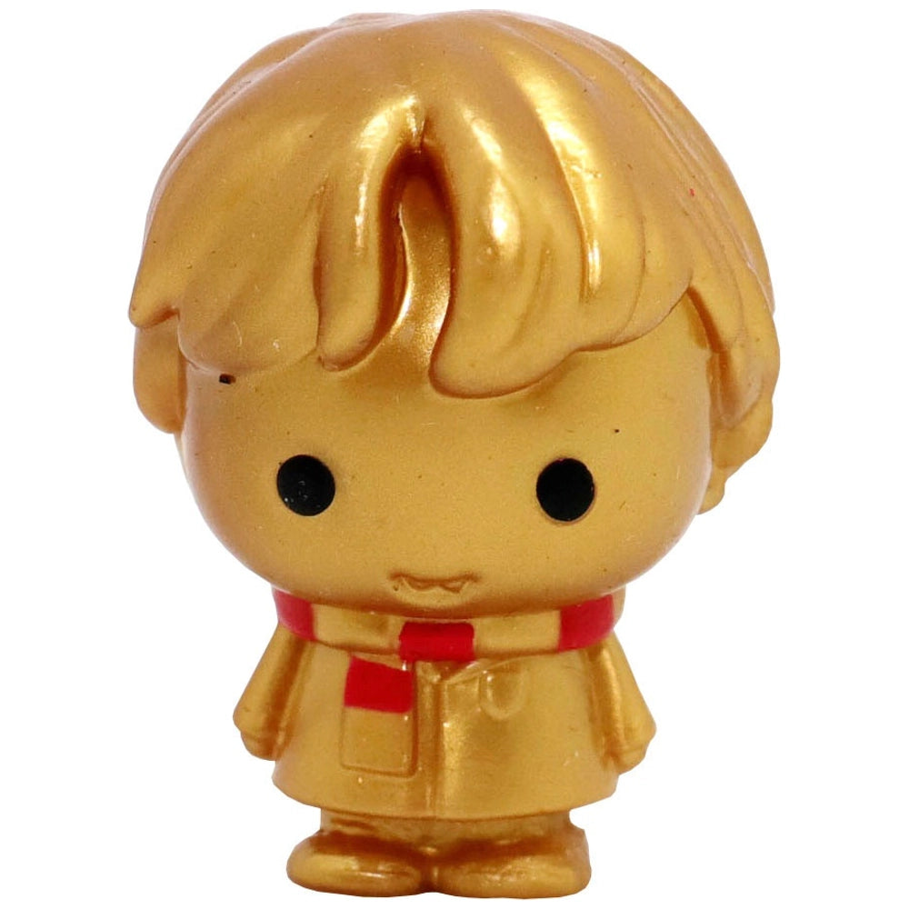 Harry Potter Collectible Snitch Blind Ball
