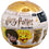 Harry Potter Collectible Snitch Blind Ball