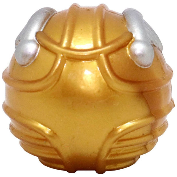 Harry Potter Collectible Snitch Blind Ball
