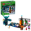 LEGO® | Minecraft: The Warden Encounter (21274)