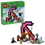 LEGO® | Minecraft: The Pickaxe Mine (21277)