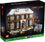 LEGO® | Ideas: Home Alone (21330)