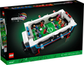 LEGO® | Ideas: Table Football (21337)