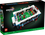 LEGO® | Ideas: Table Football (21337)
