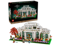 LEGO® | Ideas: Botanical Garden (21353)