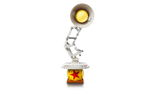 LEGO® | Ideas | Disney Pixar: Luxo Jr. (21357)