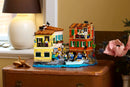 LEGO® | Ideas: Italian Riviera (21359)