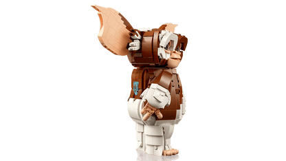 LEGO® | Ideas: Gremlins™: Gizmo (21361)