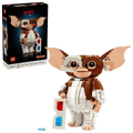 LEGO® | Ideas: Gremlins™: Gizmo (21361)