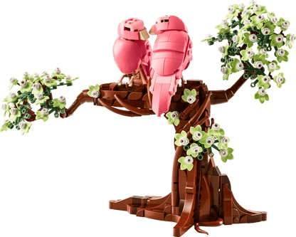 LEGO® | Ideas: Love Birds (21365)