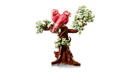 LEGO® | Ideas: Love Birds (21365)