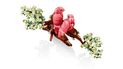 LEGO® | Ideas: Love Birds (21365)