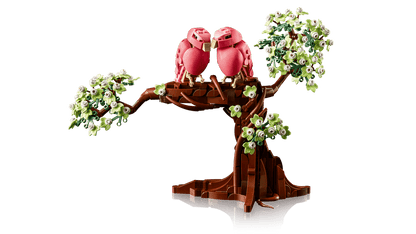 LEGO® | Ideas: Love Birds (21365)