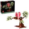 LEGO® | Ideas: Love Birds (21365)