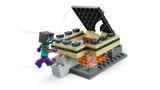 LEGO® | Minecraft: Nether & End Portal Journey (21584)