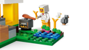 LEGO® | Minecraft: Chicken Farm (21585)