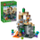 LEGO® | Minecraft: Zombie Dungeon (21587)