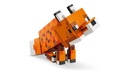 LEGO® | Minecraft: The Fox (21588)