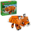 LEGO® | Minecraft: The Fox (21588)