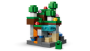 LEGO® | Minecraft: Mini Biomes (21589)