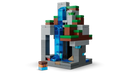 LEGO® | Minecraft: Mini Biomes (21589)