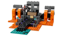 LEGO® | Minecraft: Wither Battle (21590)