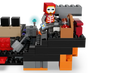 LEGO® | Minecraft: Wither Battle (21590)