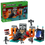 LEGO® | Minecraft: Wither Battle (21590)