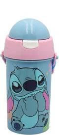 Stitch Water Bottle - product view 1