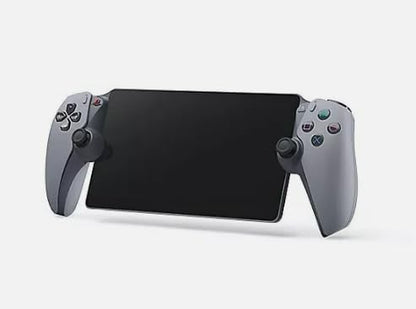 Sony Playstation Portal 30th Anniversary Edition
