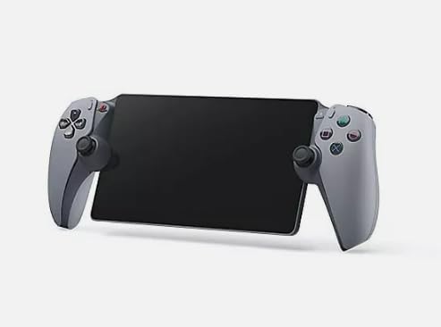 Sony Playstation Portal 30th Anniversary Edition