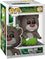 Funko POP! - Disney The Jungle Book Baloo