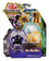 Bakugan S5: Starter Pack - Gothion Ultra