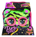 Purse Pets Core Assortment