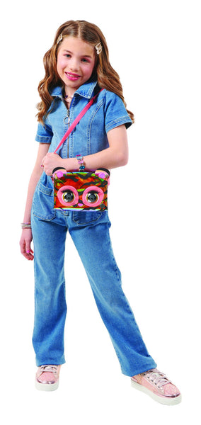 Purse Pets Core Assortment