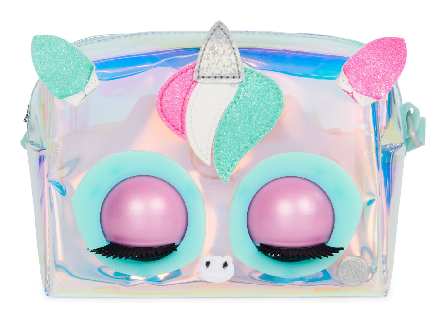 Purse Pets Core Assortment