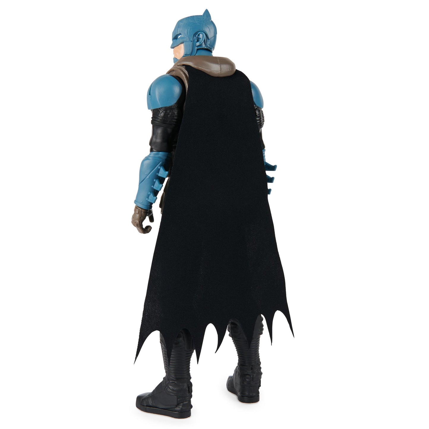Batman 12" Batman Figure Series 10 Version 1