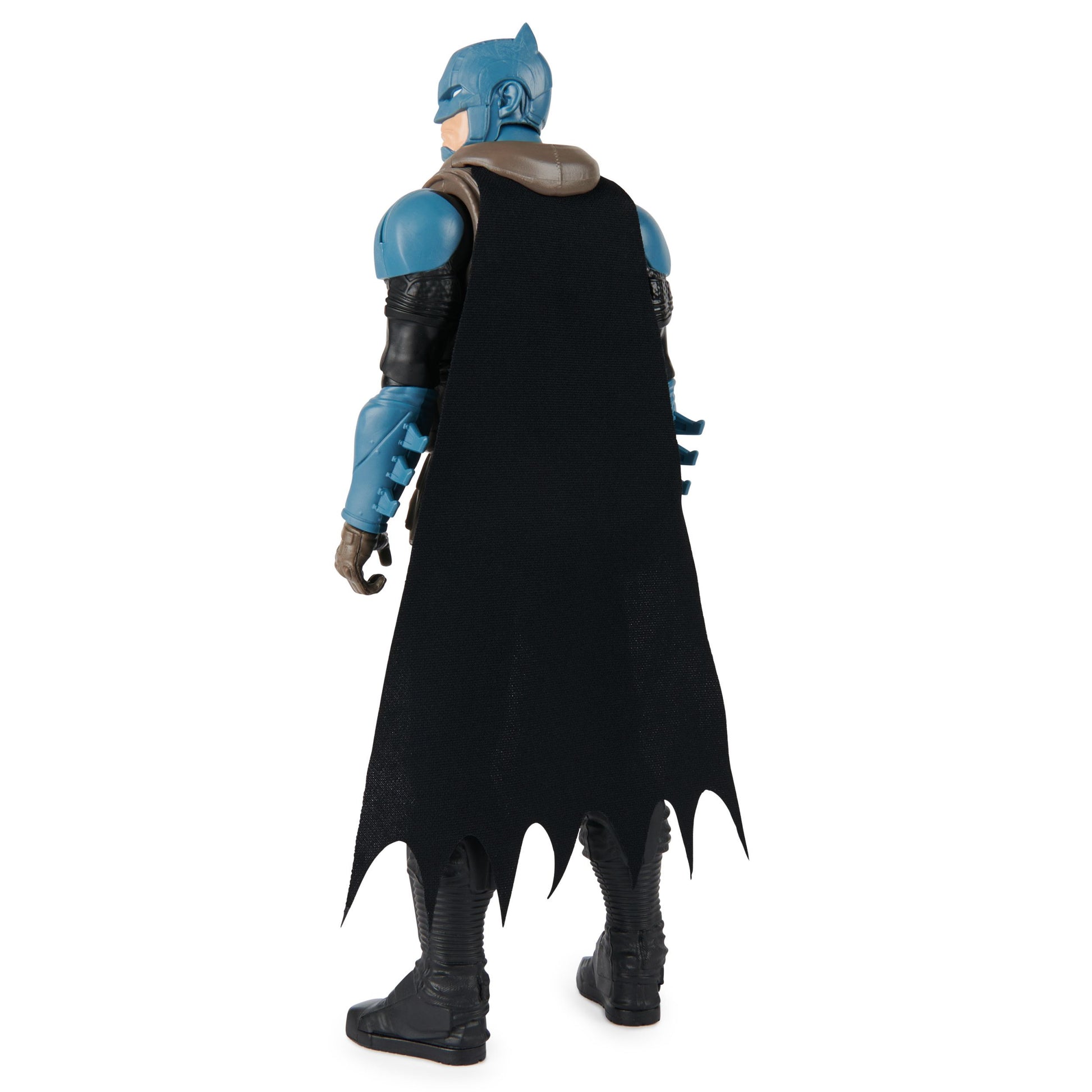 Batman 12" Batman Figure Series 10 Version 1