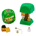 MGA's Miniverse Make It Mini: Minecraft - Series 2 - view 1