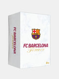 Topps Forever FC Barcelona 2025/26 - Hobby Box