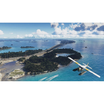 Grand Theft Auto VI (XBOX Series X) Price TBC