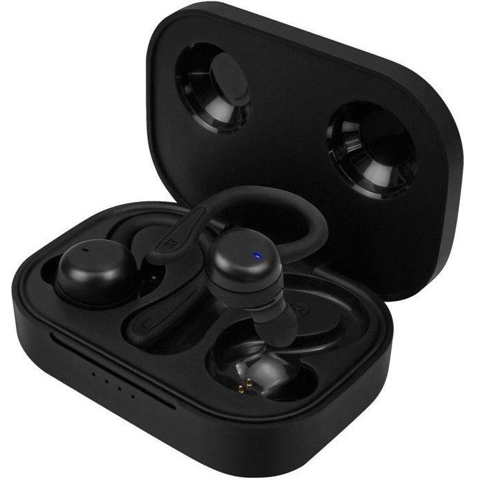 Phoenix Headset Deportivos Spartan Bluetooth