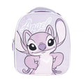 Angel 3D Backpack 26 x 32 x 10 cm