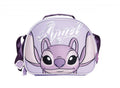 Angel 3D Insulated Lunch Bag 26 x 21 x 11 cm