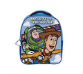 Toy Story Preschool Backpack 24 x 20 x 10 cm