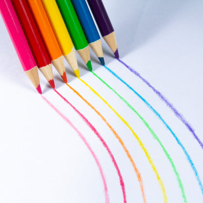 Cra-Z-Art Set 36 Colours