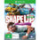 Shape Up (Xbox One)