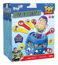 Toy Story: Pop Up Buzz Lightyear