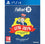 Fallout 76 Tricentennial Edition (PlayStation 4)